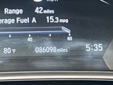 Used 2019 Honda CR-V EX image 6