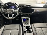 Used 2021 Audi Q3 2.0T Premium Plus image 4