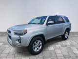 Used 2021 Toyota 4Runner SR5 image 3