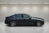 Used 2025 Genesis G70 2.5T image 2
