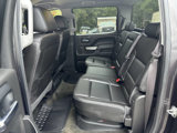 Used 2016 Chevrolet Silverado 1500 LT w/ All Star Edition image 6