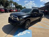 Used 2014 RAM 1500 Big Horn image 4