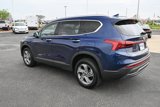Used 2023 Hyundai Santa Fe SEL image 5