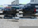 Used 2010 HUMMER H3 Alpha image 4