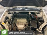 Used 2011 Mitsubishi Galant SE image 6