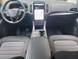 Certified 2022 Ford Edge SE w/ Black Appearance Package image 2