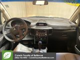 Used 2006 Mitsubishi Endeavor LS image 3