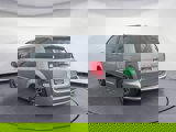 Used 2018 Dodge Grand Caravan GT image 3