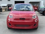 New 2024 FIAT 500 e (RED) image 3