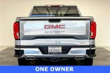 Used 2023 GMC Sierra 1500 SLT w/ SLT Premium Package image 3