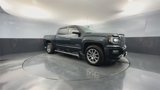Used 2017 GMC Sierra 1500 Denali image 2