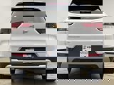 Used 2023 Chevrolet TrailBlazer LT image 4