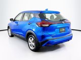Used 2021 Nissan Kicks S image 5