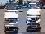 Used 2018 Dodge Journey SXT w/ Connectivity Group image 6