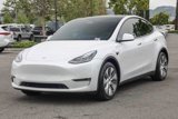 Used 2022 Tesla Model Y Long Range image 3
