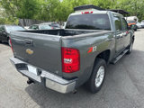Used 2011 Chevrolet Silverado 1500 LT w/ All-Star Edition image 6