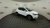 Used 2022 Buick Encore Preferred w/ Safety Package image 2