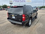 Used 2013 Chevrolet Tahoe LTZ image 5