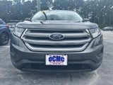 Used 2018 Ford Edge SE image 2