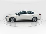 Used 2018 Subaru Impreza 2.0i Premium w/ Eyesight & BSD & Rcta image 5