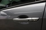 Certified 2018 Honda Civic EX image 5