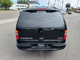 Used 2002 GMC Yukon XL Denali image 5