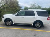 Used 2012 Ford Expedition Limited image 3