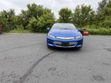 Used 2017 Chevrolet Volt LT w/ Comfort Package image 2