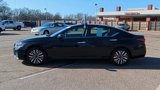 Used 2023 Nissan Altima 2.5 SV image 5