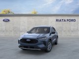New 2025 Ford Escape Active w/ Tech Pack #1 image 2