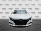 Used 2018 Honda Accord EX-L image 3