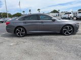 Used 2020 Honda Accord Sport image 3