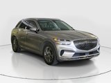 Certified 2022 Genesis GV70 2.5T w/ Select Package image 2
