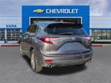 Used 2019 Acura RDX FWD w/ Technology Package image 3