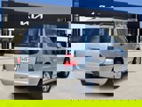 Used 2001 Mercedes-Benz ML 430 4MATIC image 5