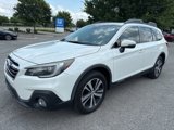 Used 2019 Subaru Outback 2.5i Limited image 3