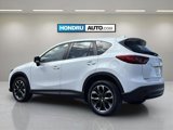 Used 2016 MAZDA CX-5 Grand Touring image 3