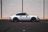Used 1987 Porsche 911 Carrera image 6