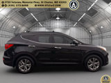 Used 2015 Hyundai Santa Fe Sport w/ Option Group 02 image 2