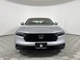 Used 2024 Honda Accord LX image 2