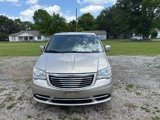 Used 2013 Chrysler Town & Country Touring image 2