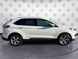 Used 2019 Ford Edge Titanium w/ Cold Weather Package image 6
