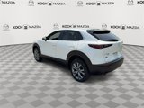 Used 2021 MAZDA CX-30 AWD 2.5 S w/ Preferred Package image 5