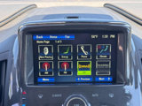 Used 2014 Chevrolet Volt w/ Enhanced Safety Package 1 image 6