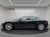 Used 2017 Tesla Model S 100D image 2