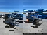 New 2025 Ford Escape ST-Line w/ Tech Pack #1 image 3