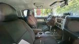 Used 2014 Toyota FJ Cruiser 4WD w/ Upgrade Package image 5