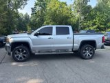 Used 2015 GMC Sierra 1500 SLT image 4