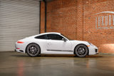 Used 2019 Porsche 911 Carrera T image 4