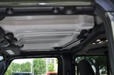 Used 2023 Jeep Wrangler Unlimited Sport image 6